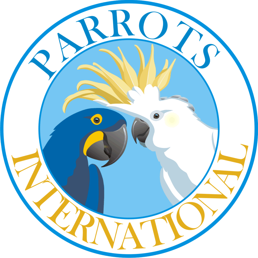 parrots-international-logo-_trans_giff